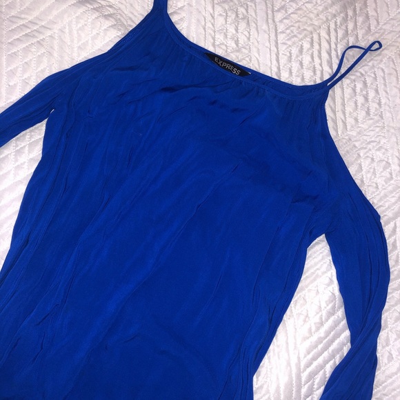 Express top - Picture 3 of 3